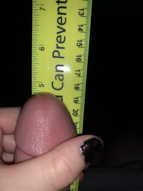 Hmmm is that ok? by DJ-WOLXofficial