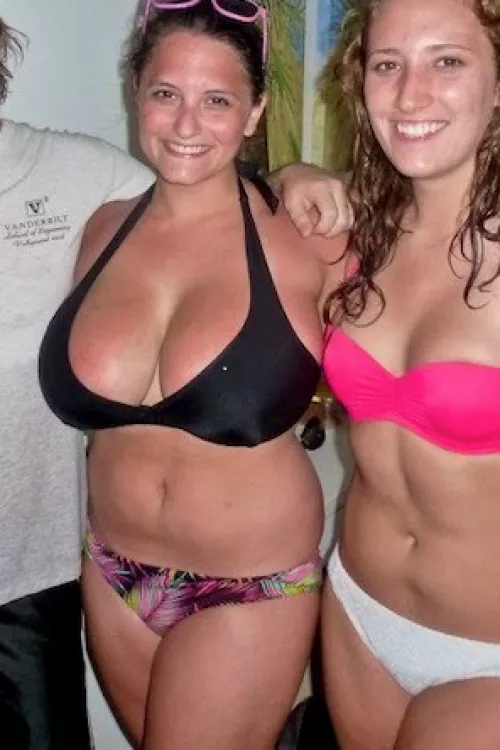 Hmmm.... Right or Left? by UpshotGallery