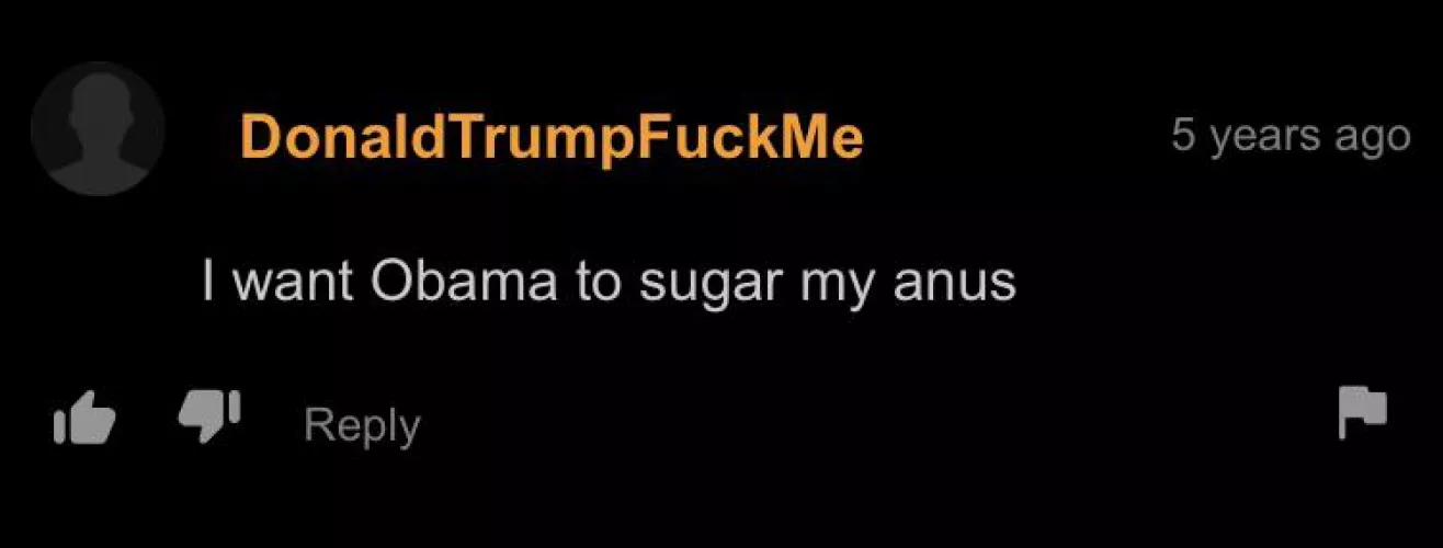 Hmmm by That_Guys_Poop_Knife