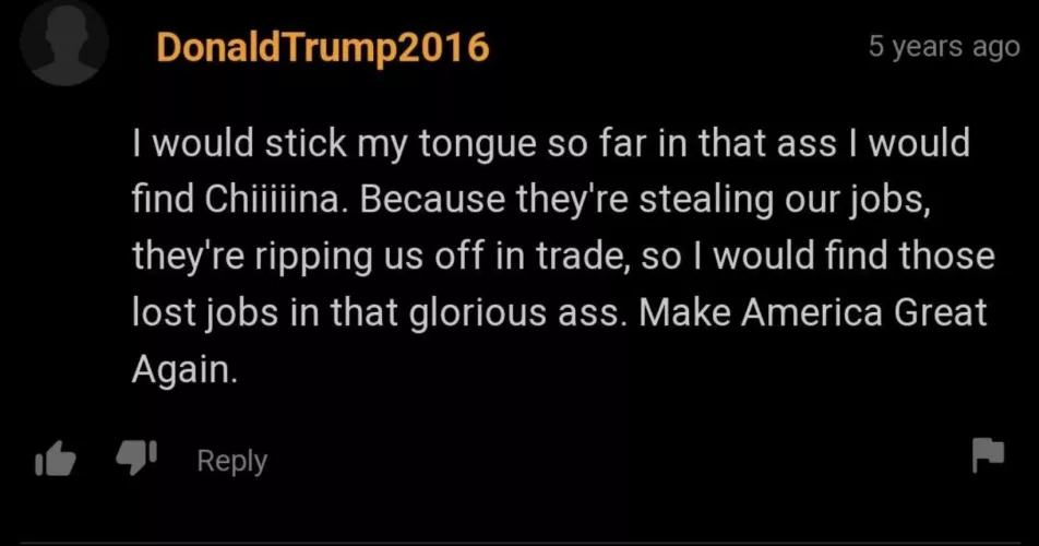 Hmmmm by reaperxbeast