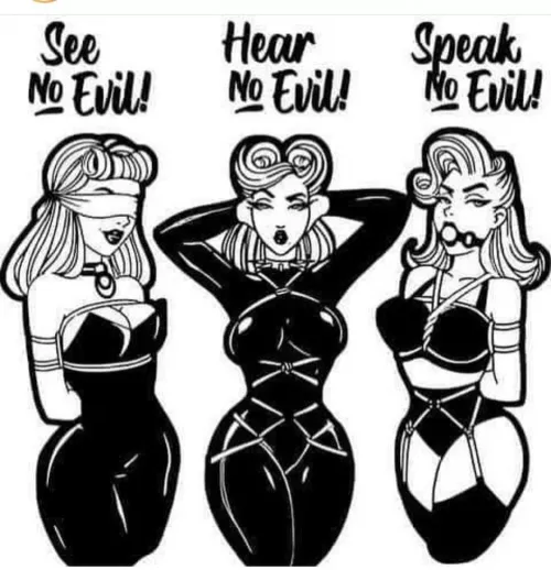 hmmmmm nice by venomsnake456