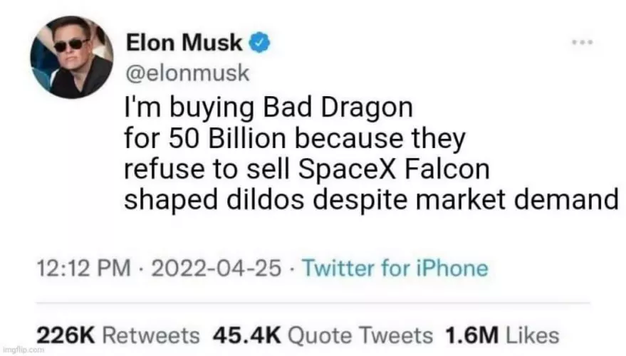 hmmmmmmmm by nswfaccountbaddragon