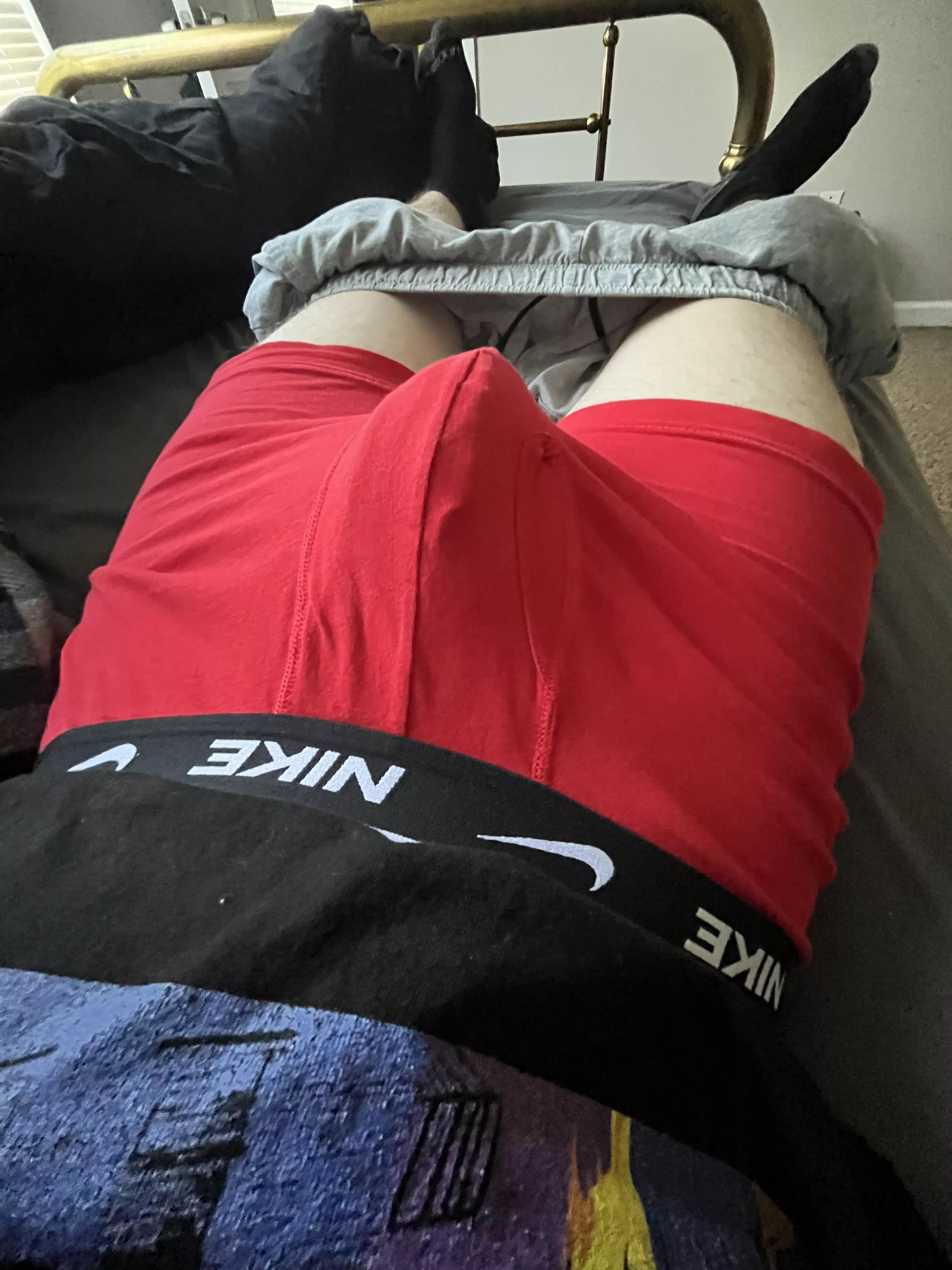 Hmu posted by Rob22044