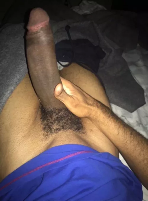 hmu by Adorable_Pain_9027