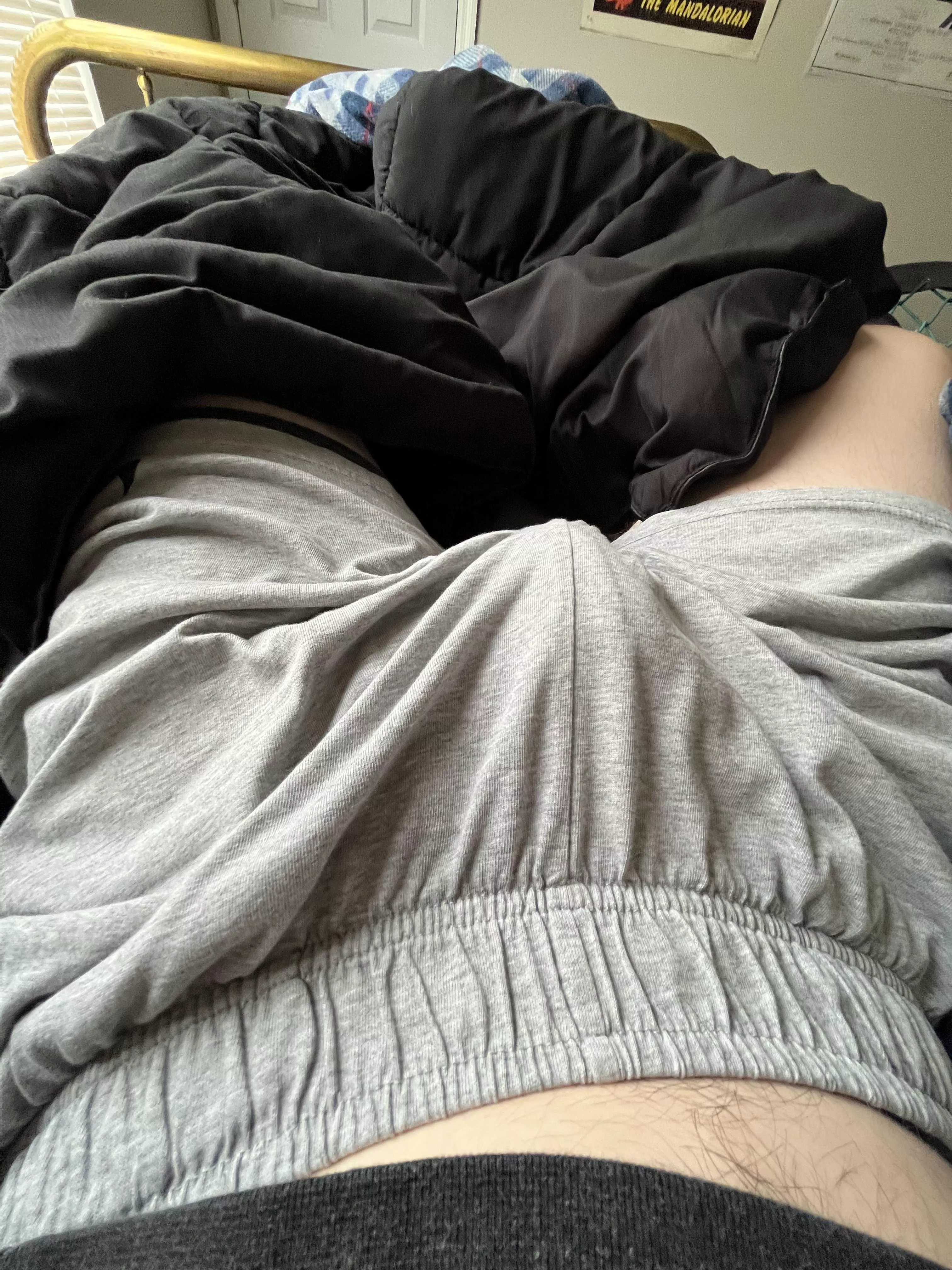 Hmu posted by Rob22044