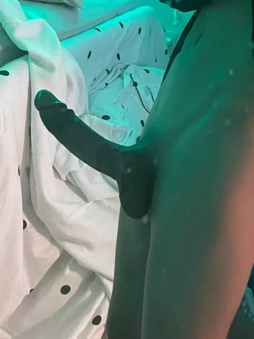 hmu by Impossible_Bend9311