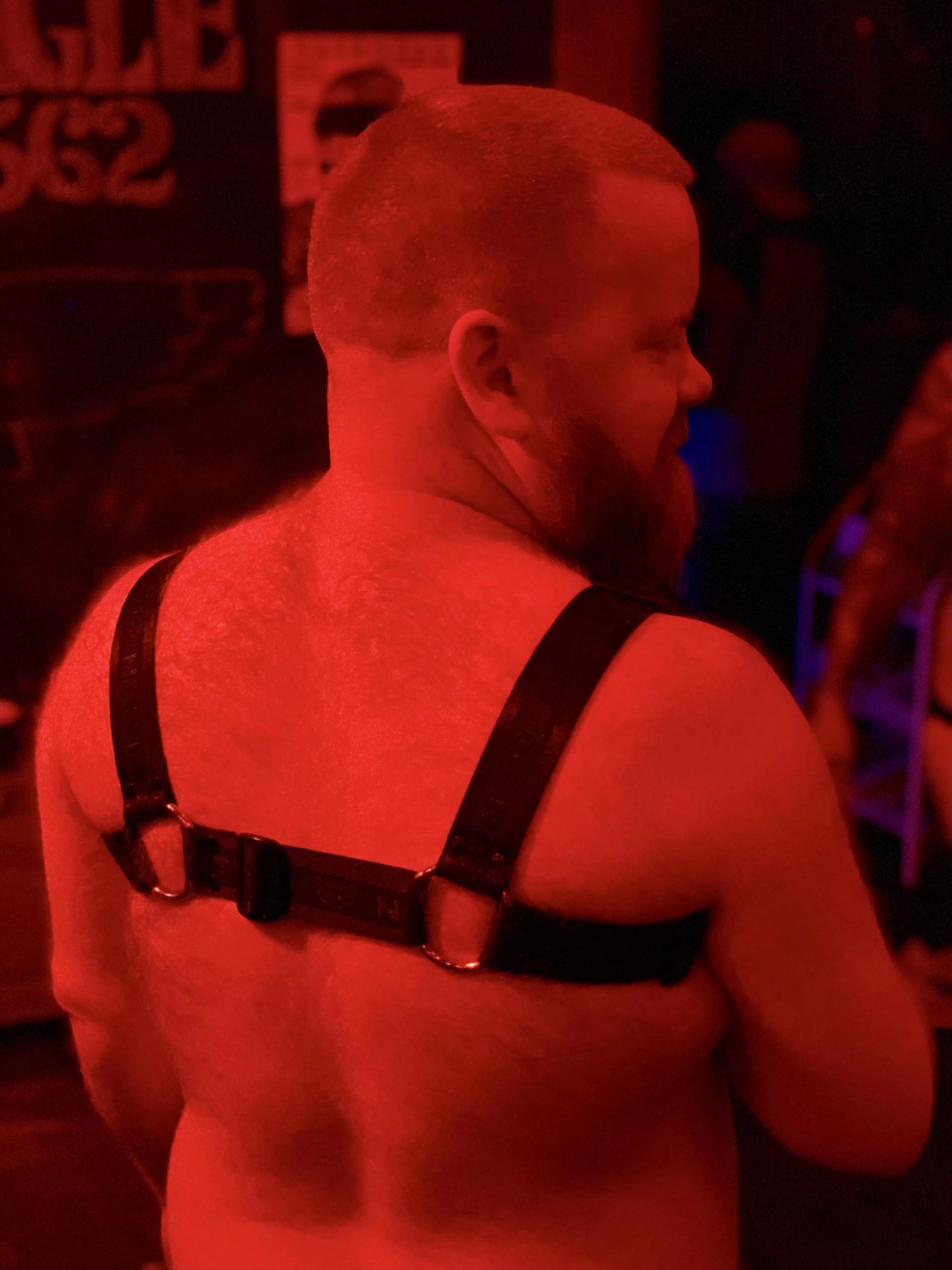 HMU posted by Status-Smile7465