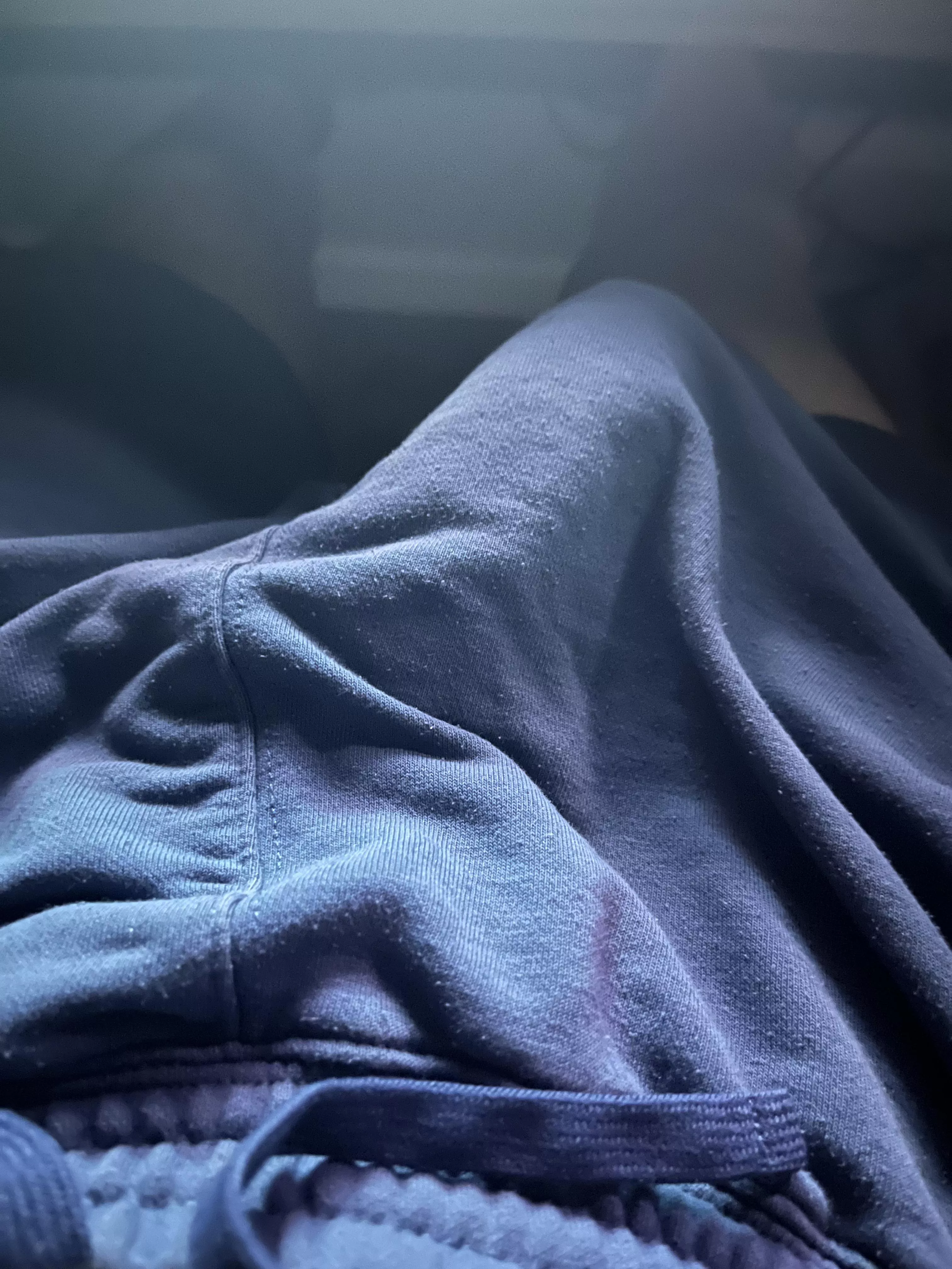 Hmu posted by Rob22044