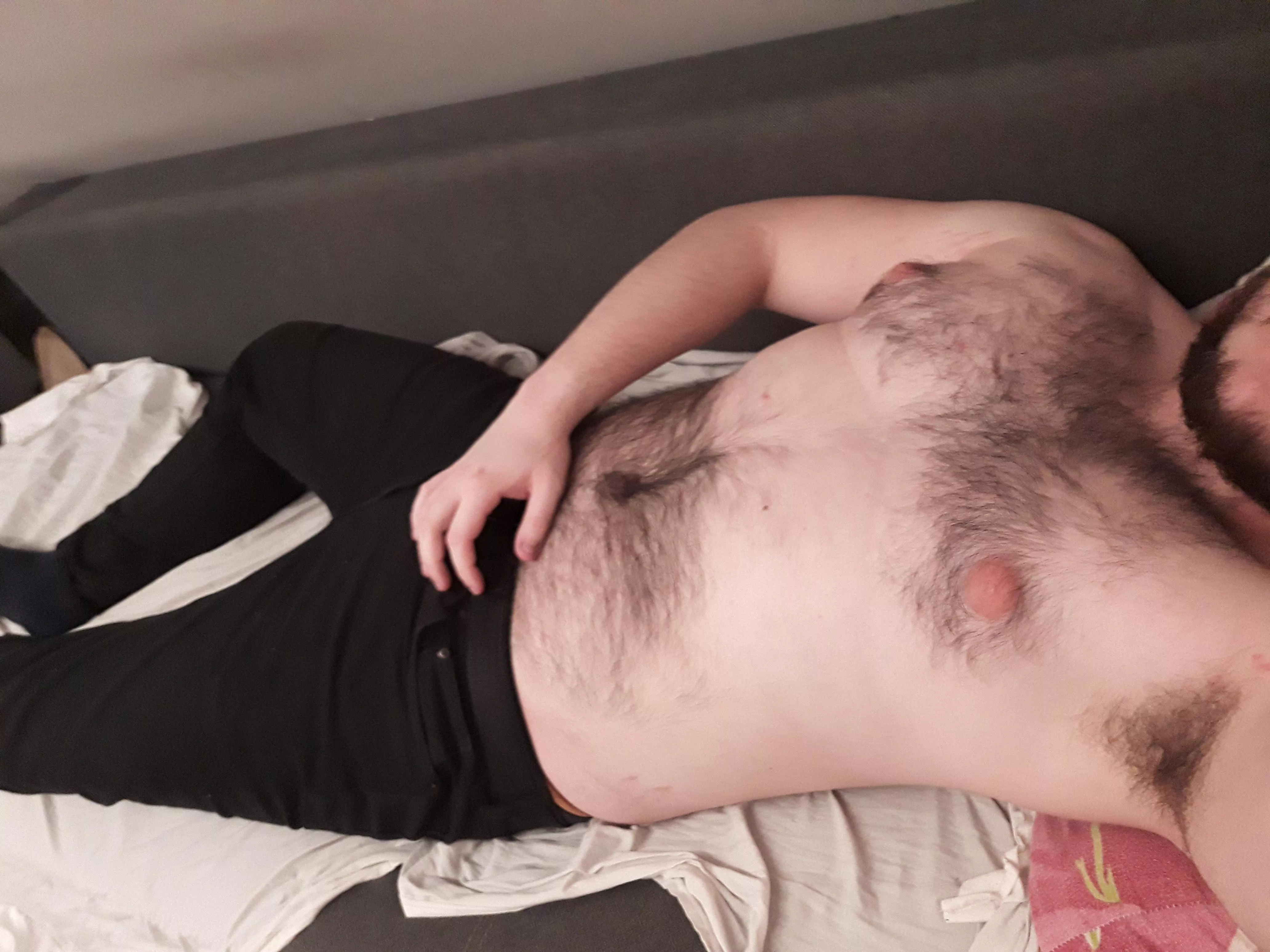 hmu ;) posted by david_grag20