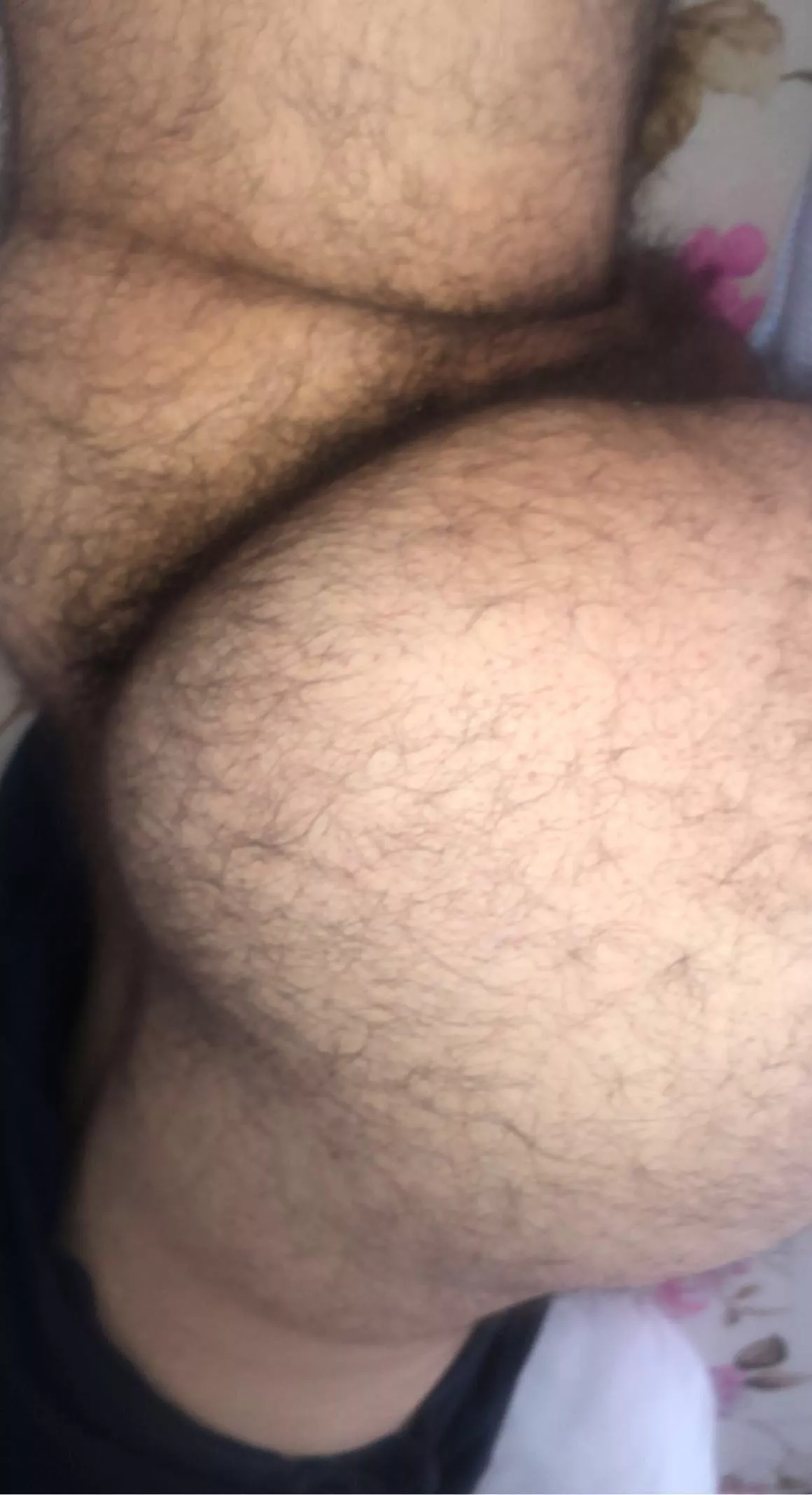 Hmu and take a bite will u 😋 sc:Hairyhotcakes69 posted by hairyhotcakes69