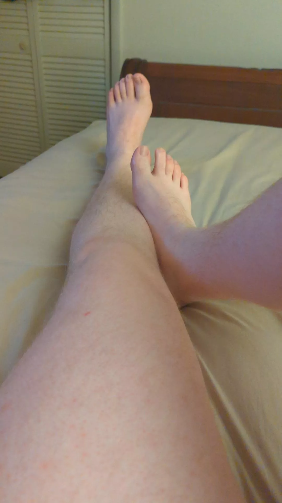 Hmu posted by Chemical_Orange1492