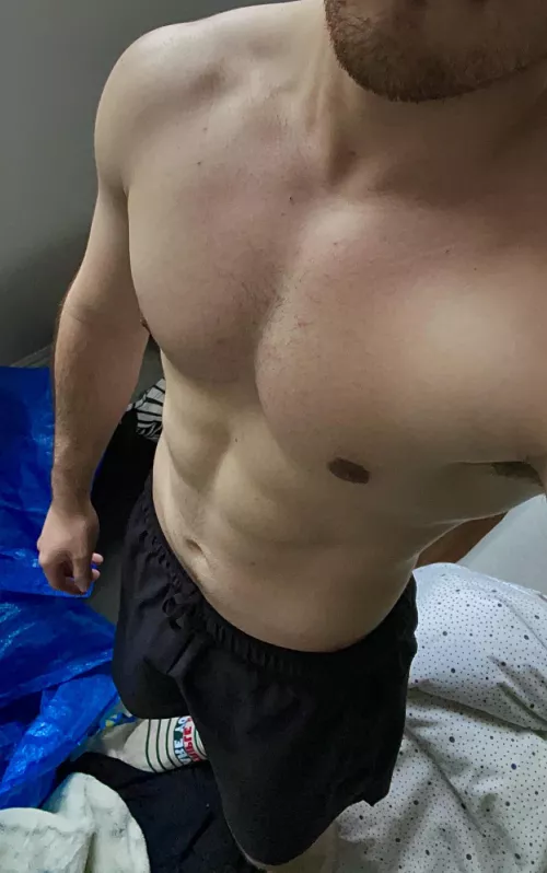 Hmu bros (20) by Lazy_Resist_5420