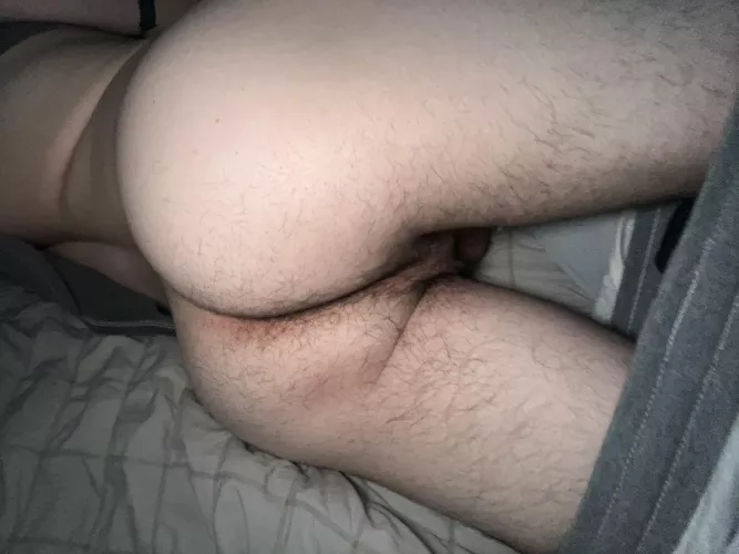 hmu for some fun;) i’m always up by scottymannn