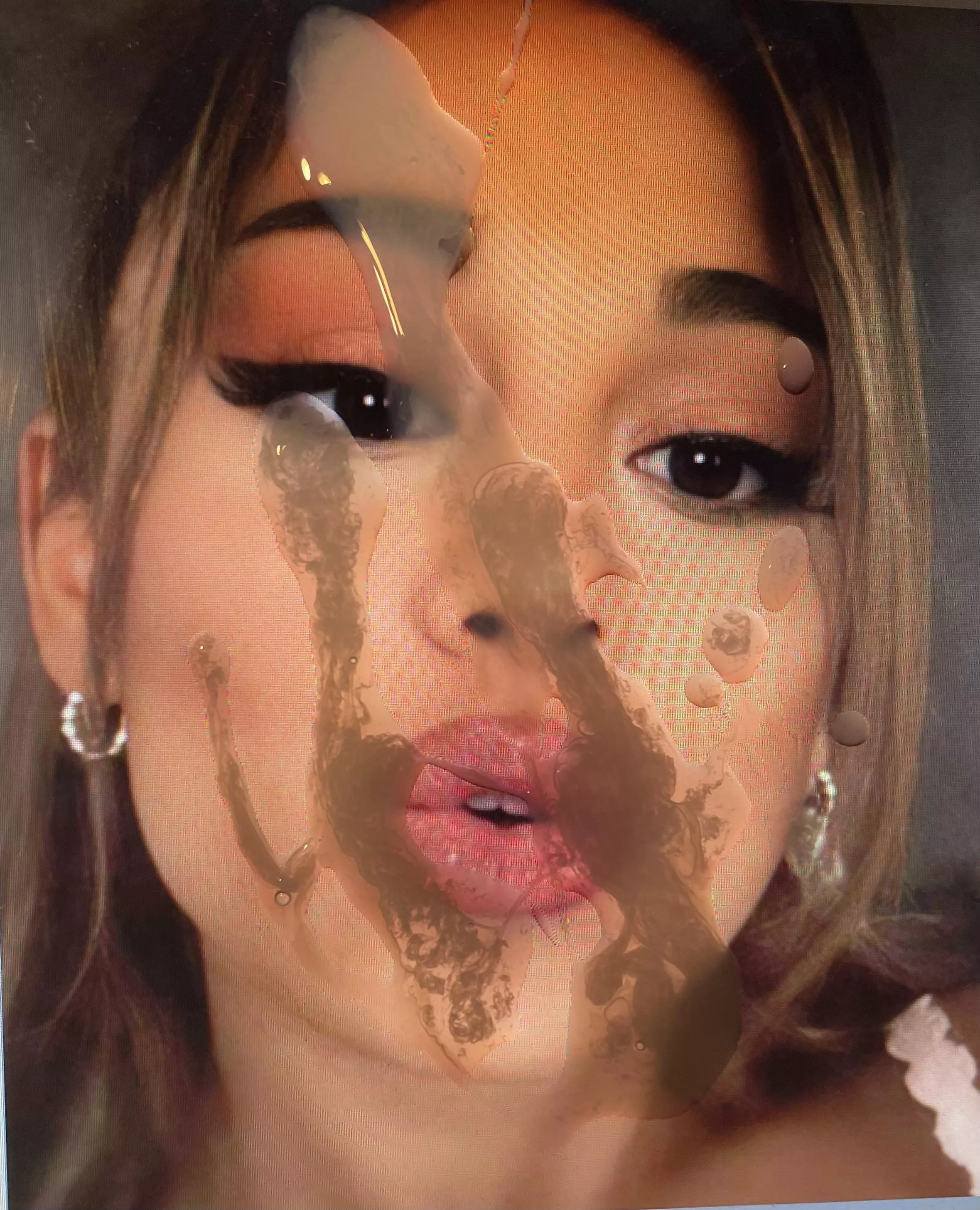 Hmu for tribs and cumvids girls (M19) 🍆💦 posted by DancingDevinb