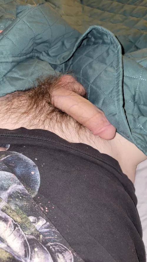 hmu 😉 by dongtheslong