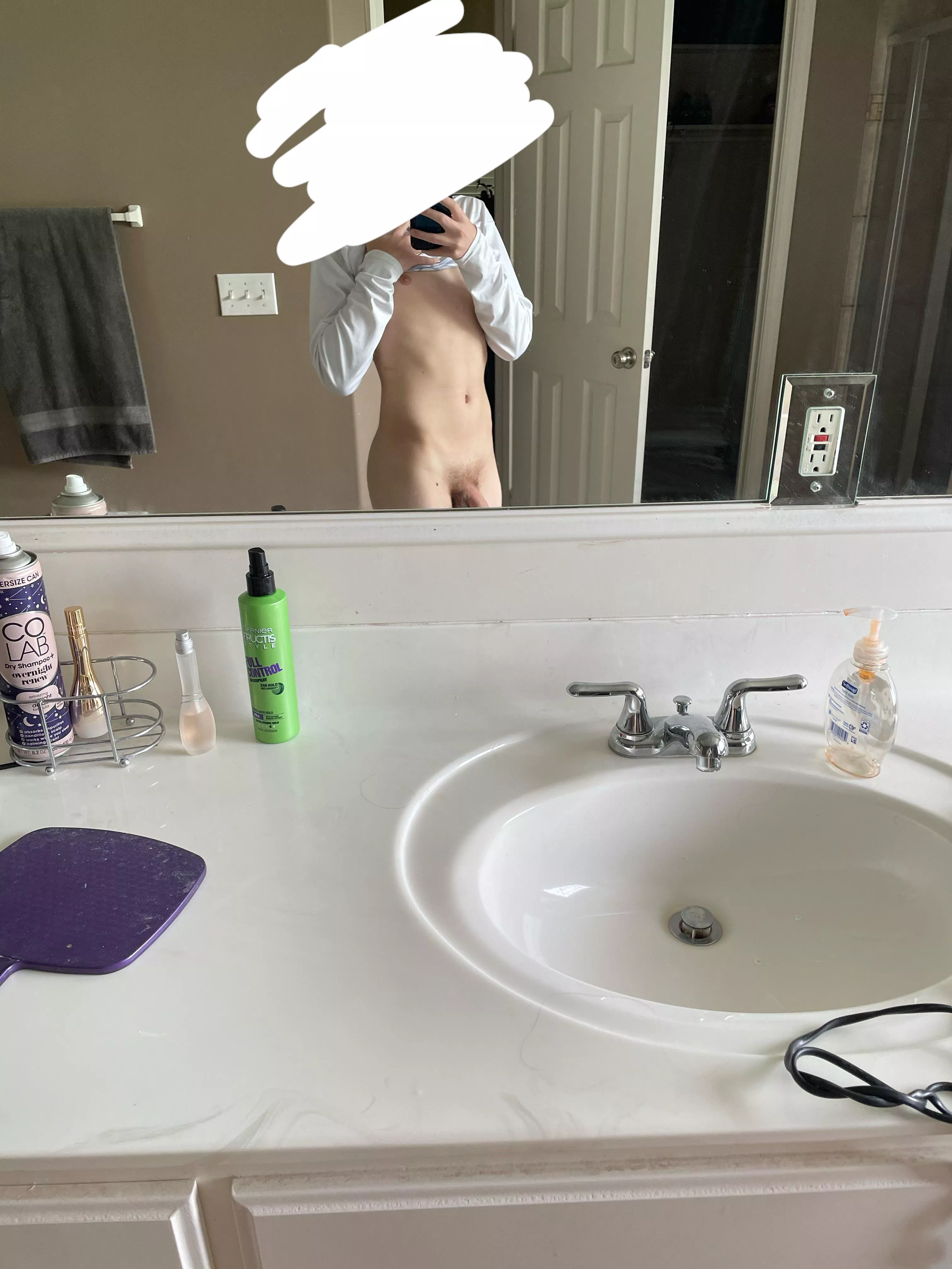 hmu guys posted by Boom_Fraggot