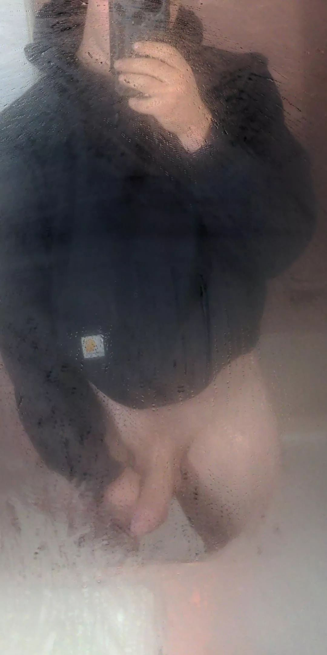 hmu I get no attention on here.. posted by covidkiller007