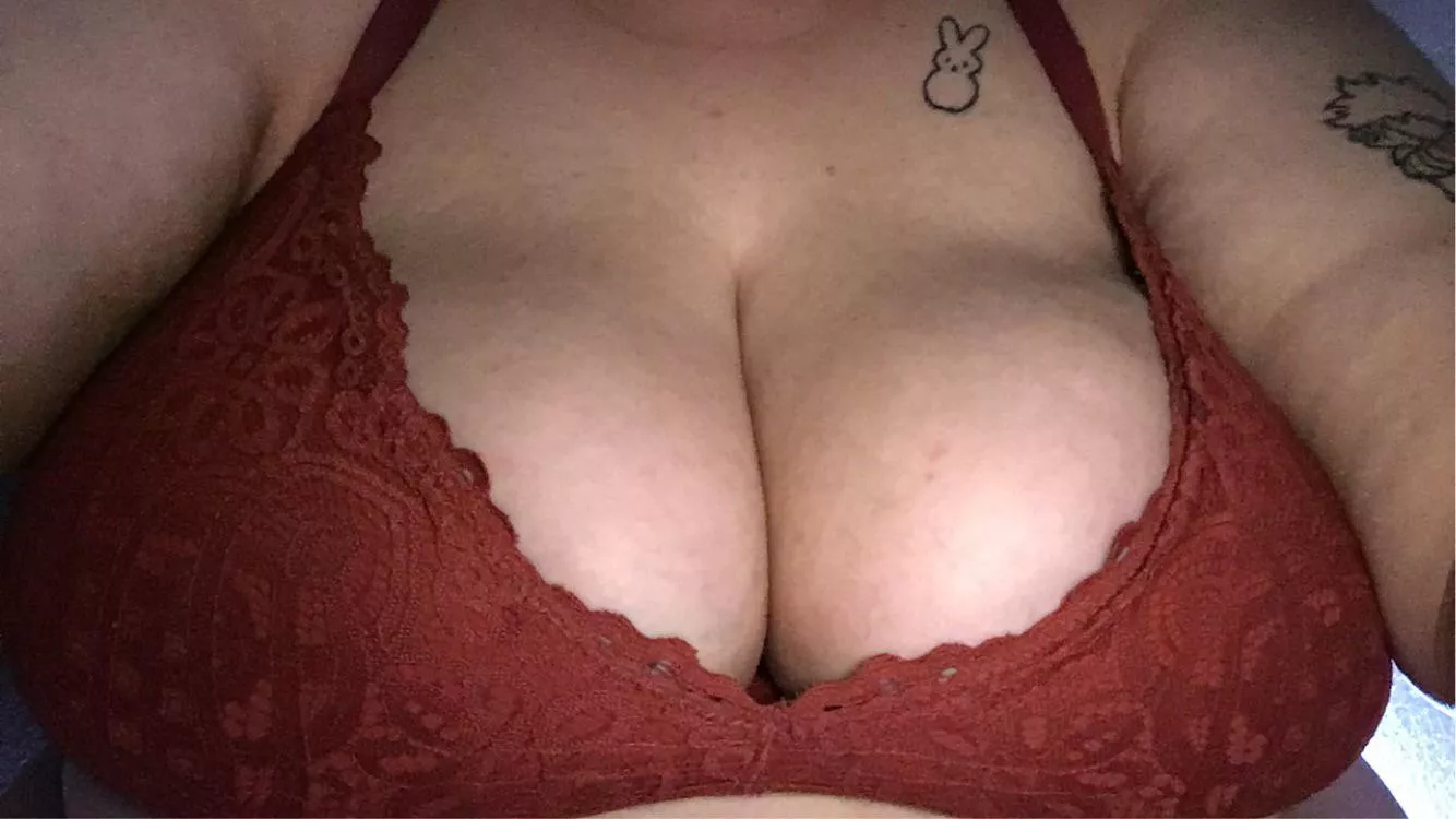 hmu posted by ctxandy