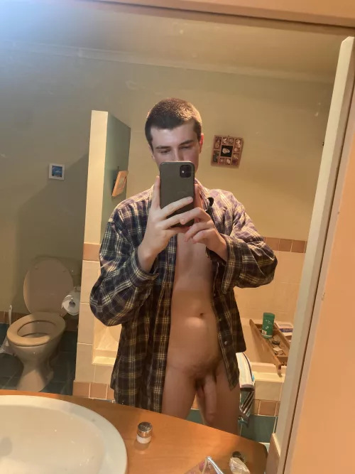 HMU if u wanna see it hard, twinks by swordfishsamson