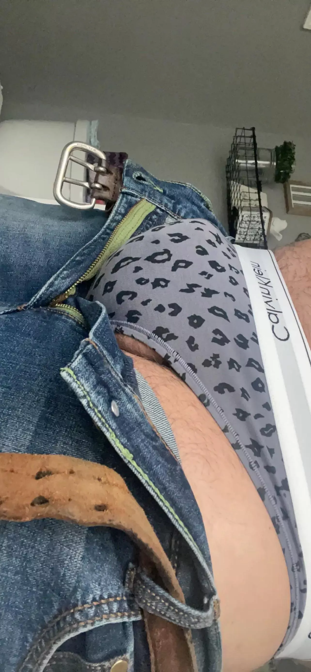 HMU if you like these!!! posted by SolidExpert568