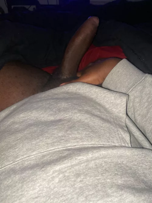 Hmu if you like this😈 by fatmeat11