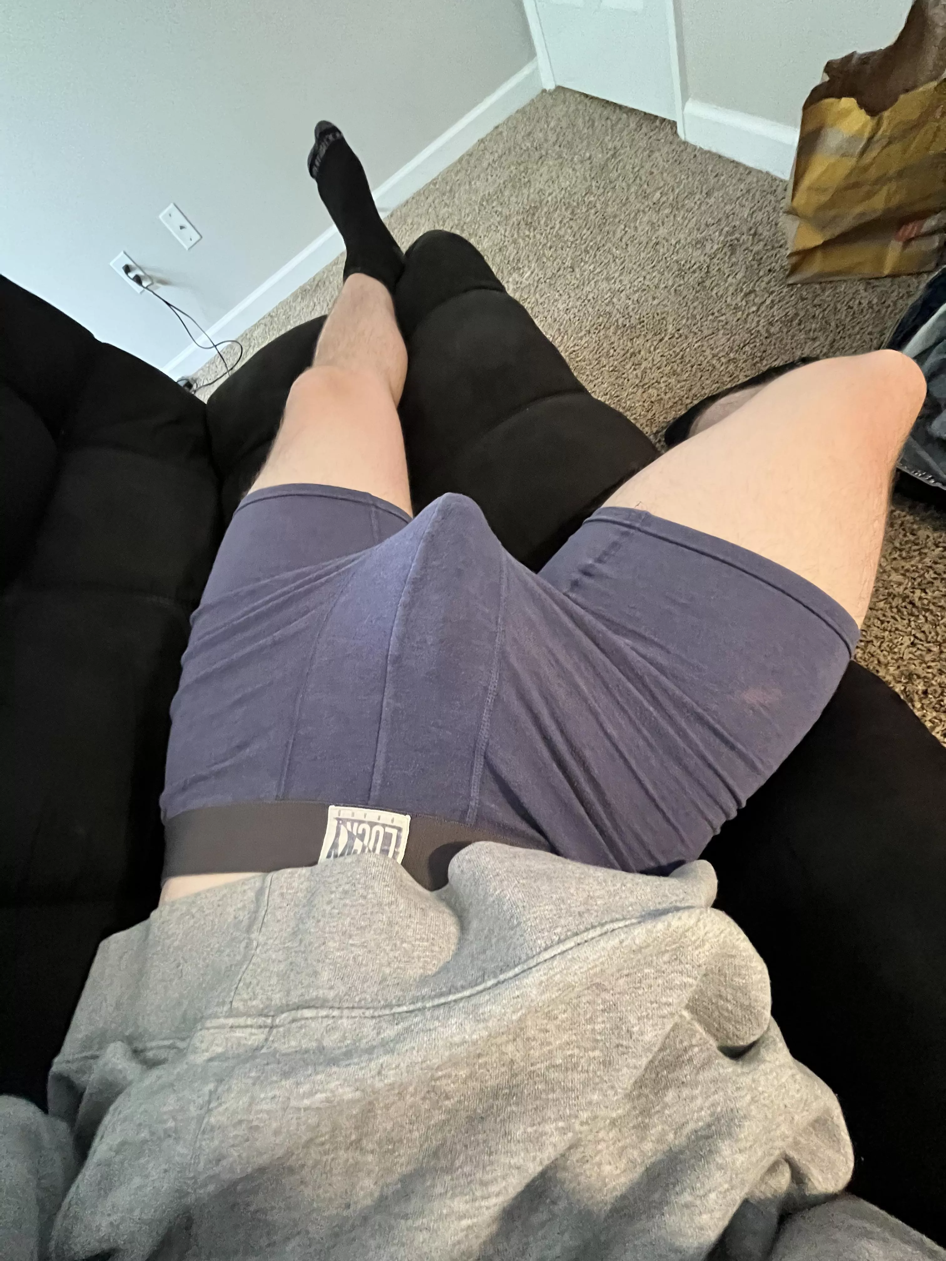 Hmu if you want them off posted by Rob22044