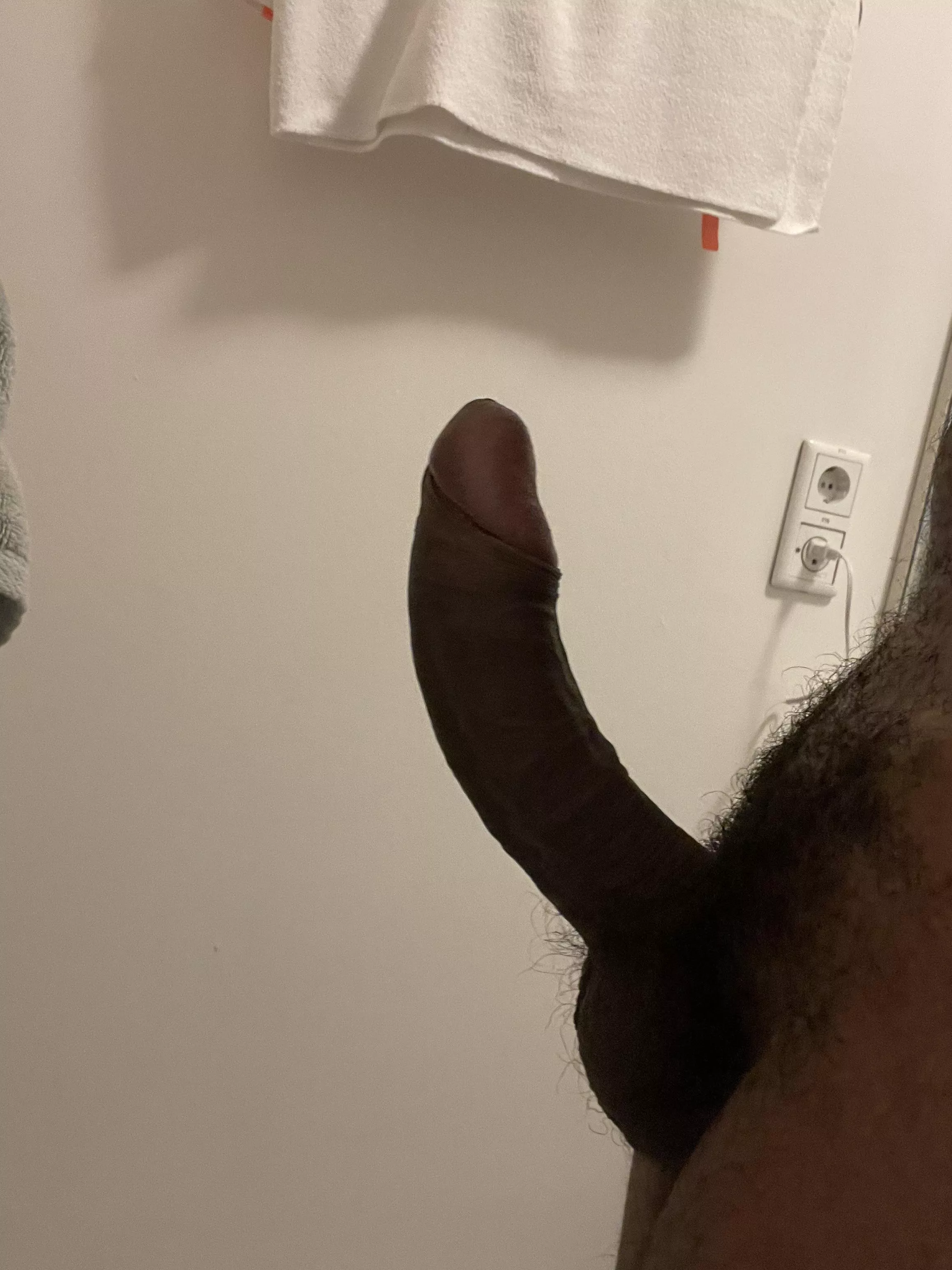 Hmu if you’d let me bust inside you posted by Bigjerker27