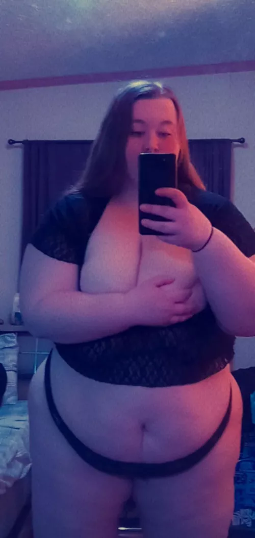 HMU let's chat ❤ by Loveybunny666