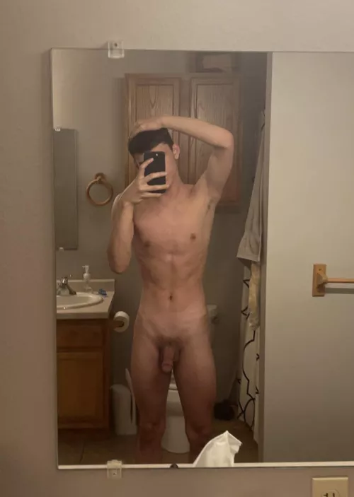 Hmu by Unimportant_Pin357