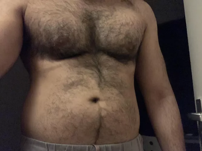 Hmu on snap by Fabulous-Bet3141