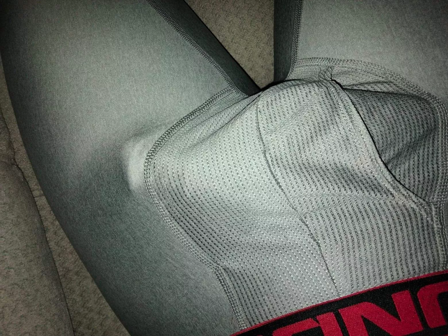 hmu on snapchat 🤪 jamiemagikman posted by Le-Reviwer