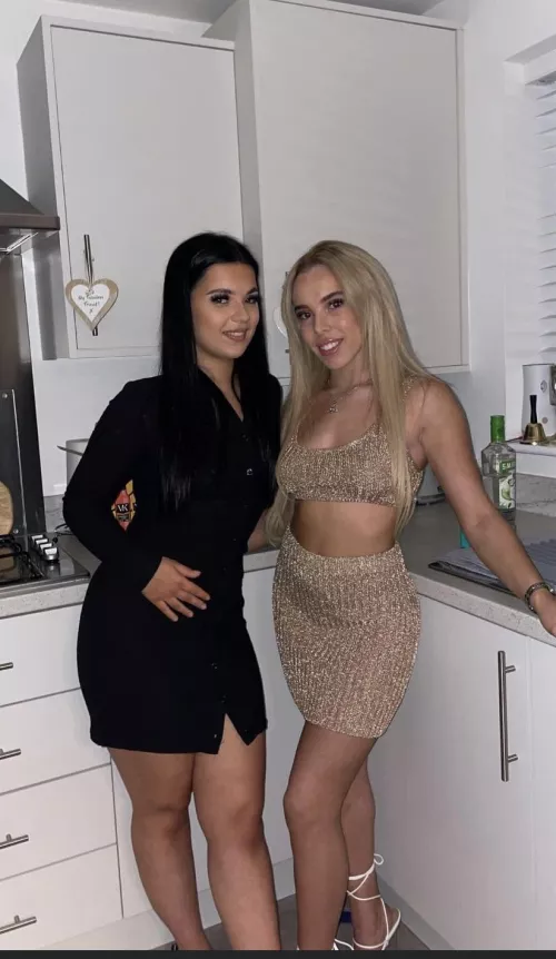 Hmu to jerk over teens I know by longdrawer54