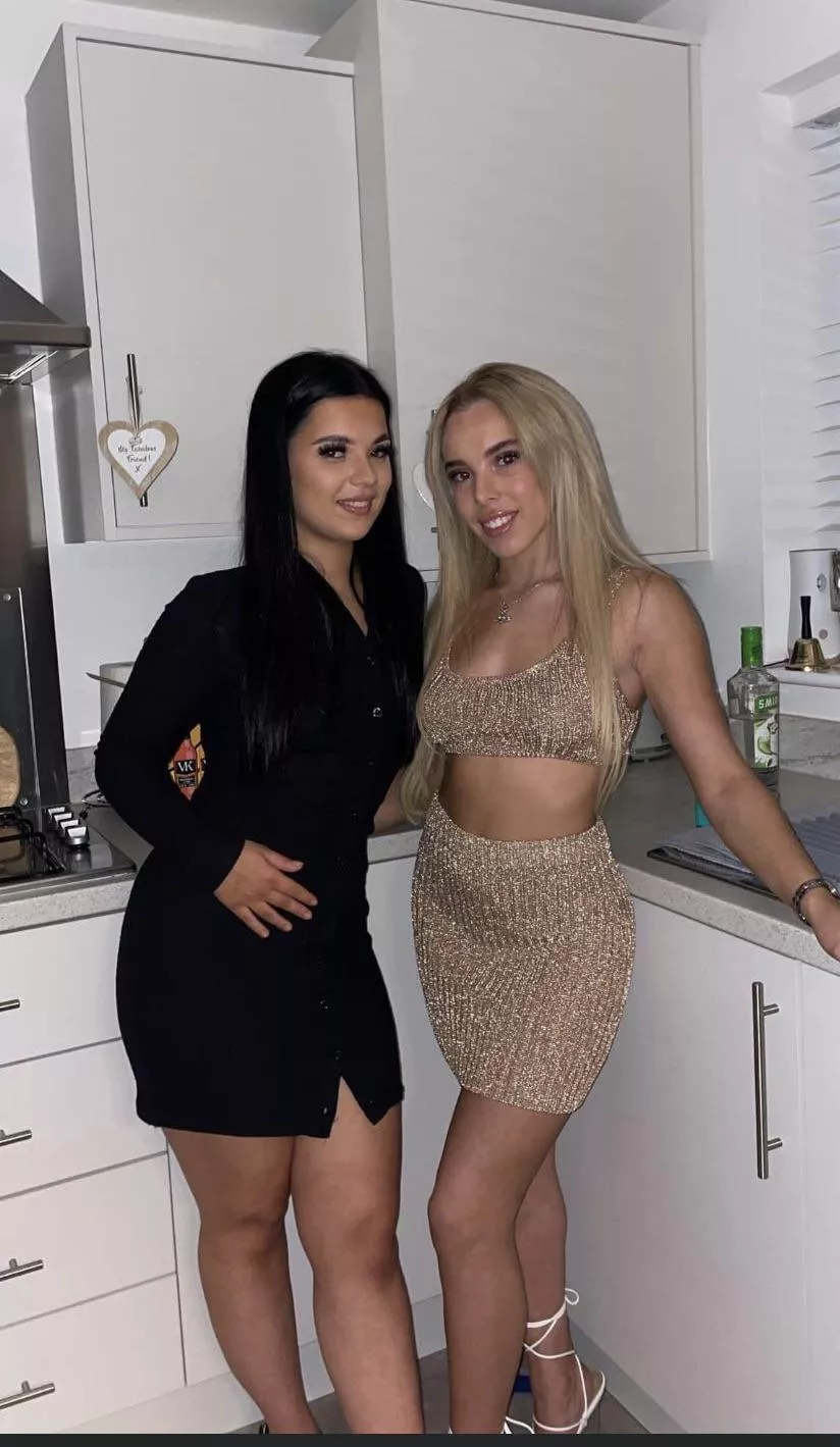 Hmu to jerk over teens I know posted by longdrawer54