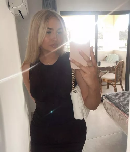 Hmu to jerk over teens I know by longdrawer54