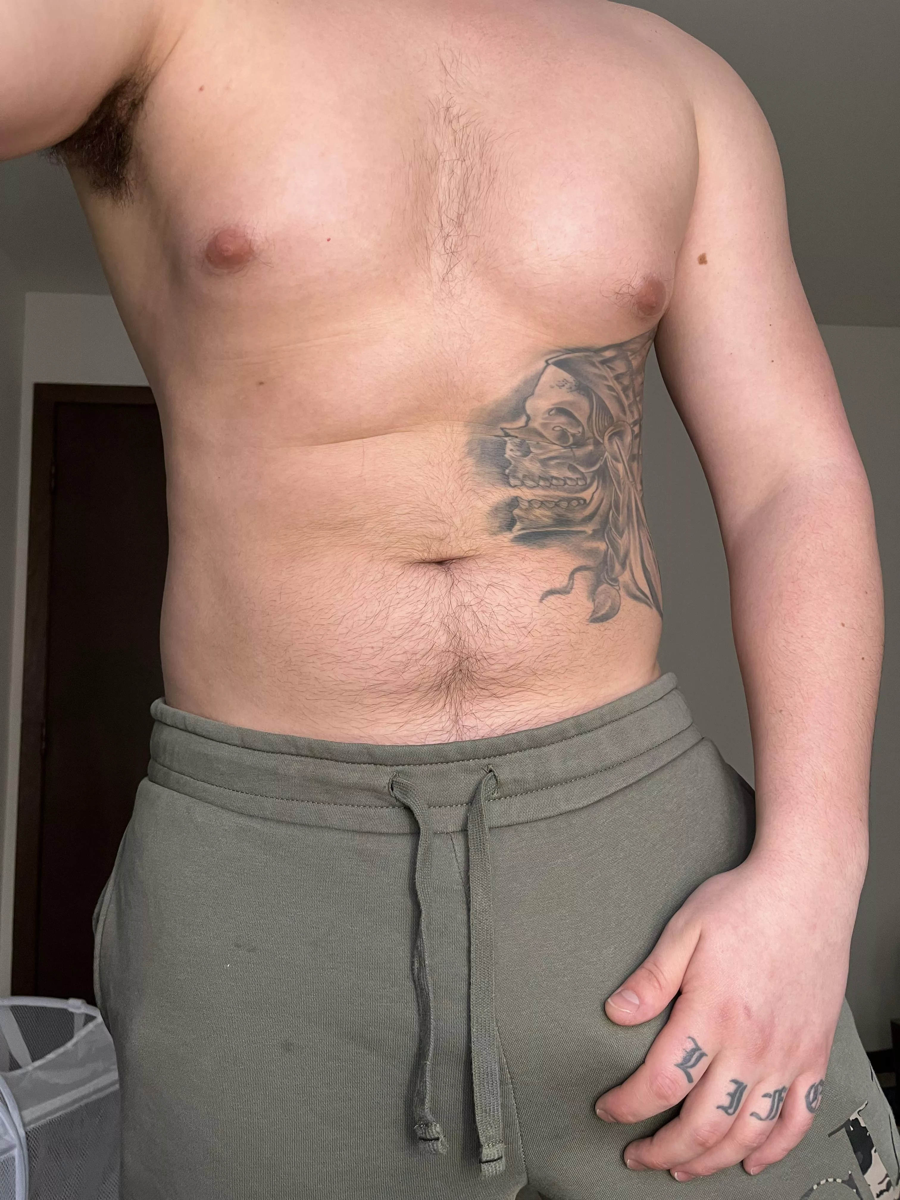 Hmu to see more 😉 posted by regulardegg