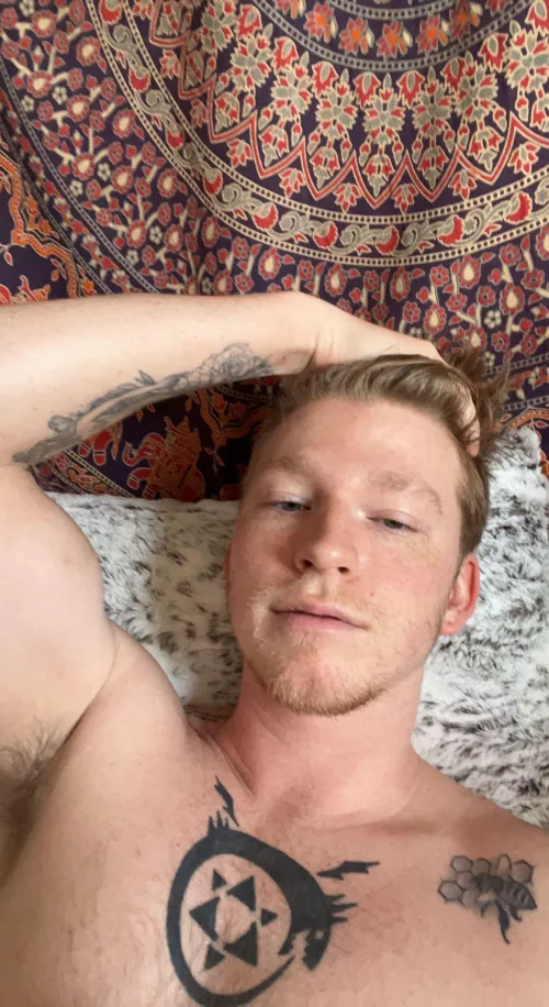 Hmu by tryintohaveagoodtime