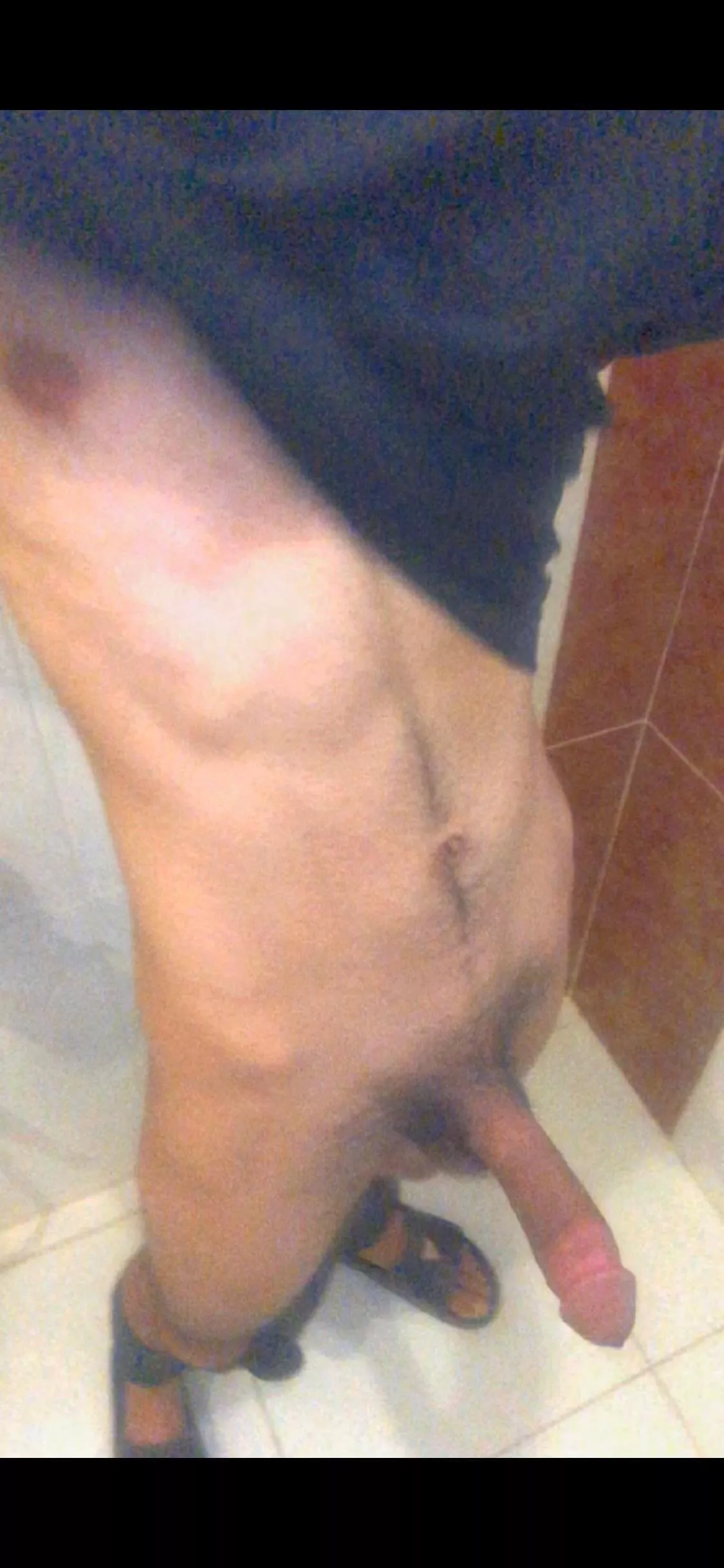 Hmu up if you like what you see 😋 [23] Top posted by Dependent-Ad9667