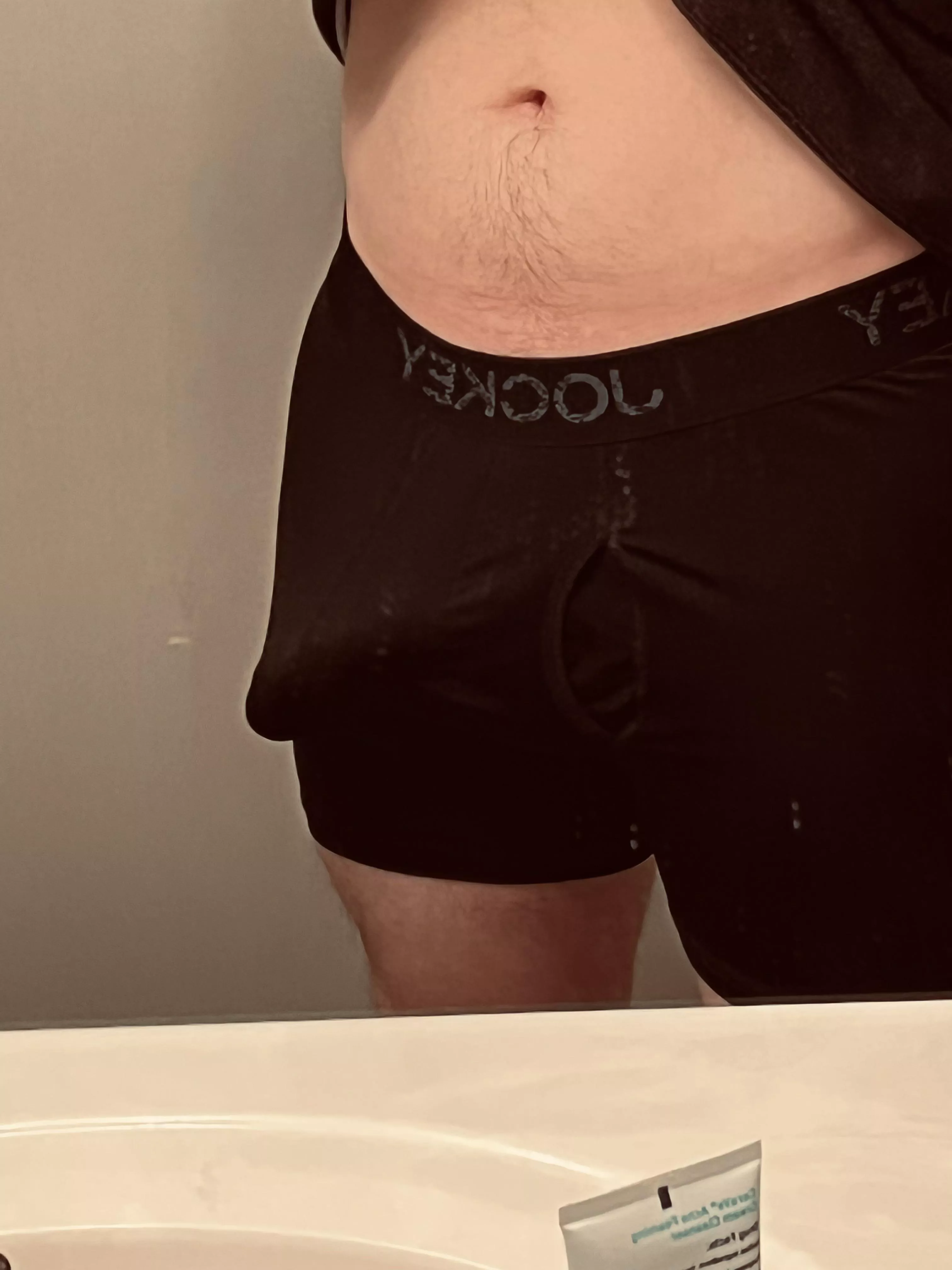 Hmu posted by Rob22044