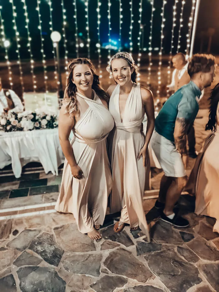 Hogging all the attention posted by Drumskate26