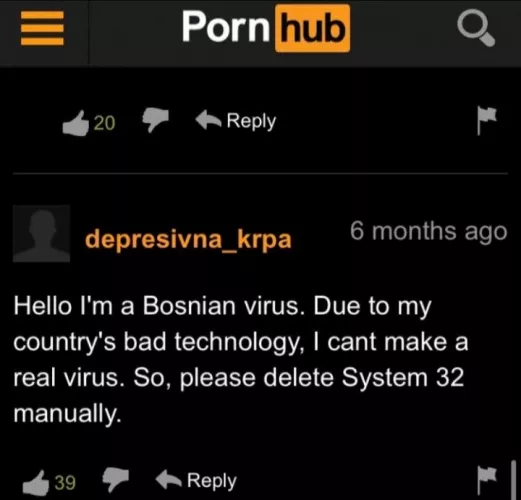 hol up by Real-Ad3616