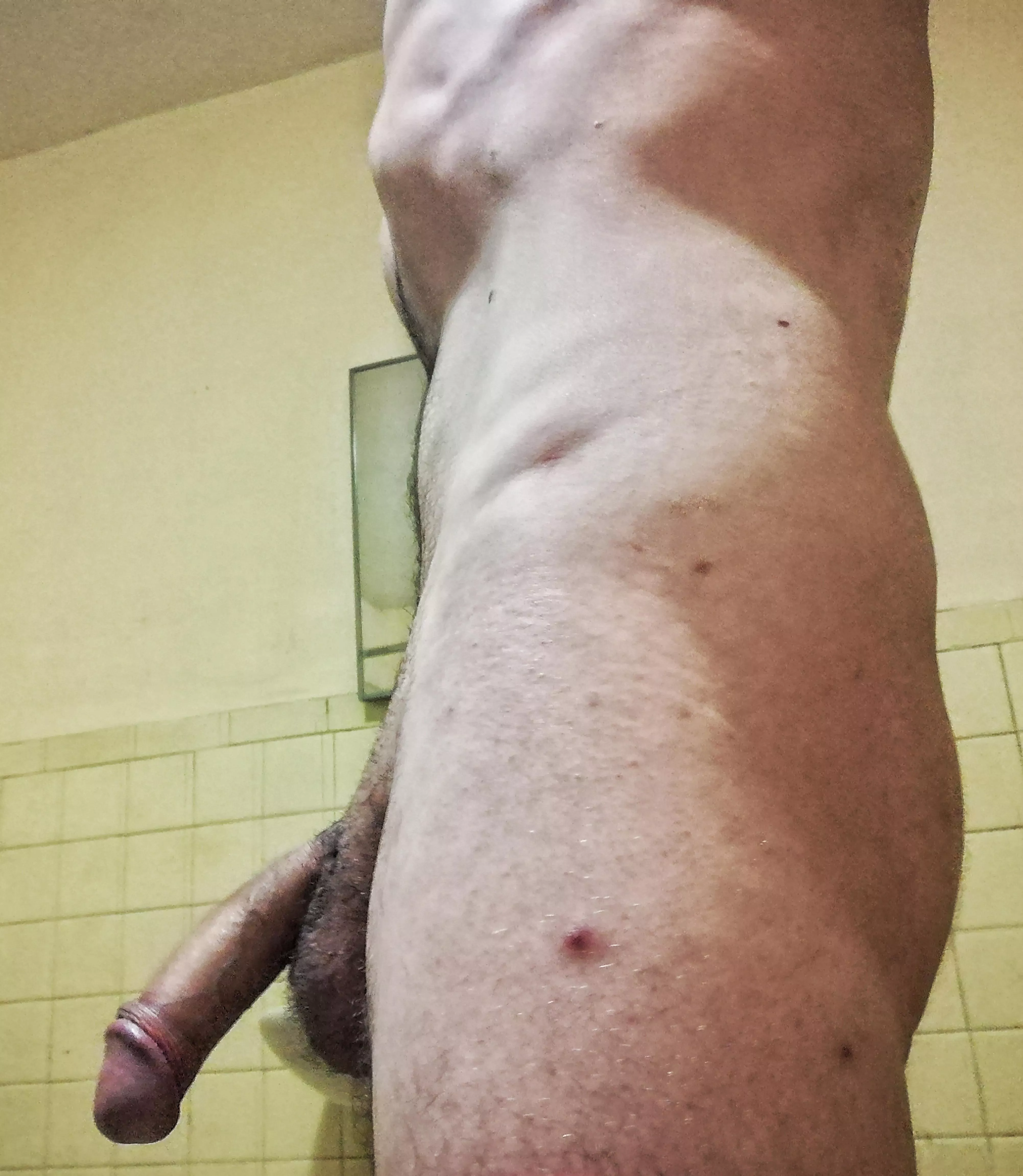 hola posted by Cgallardo87