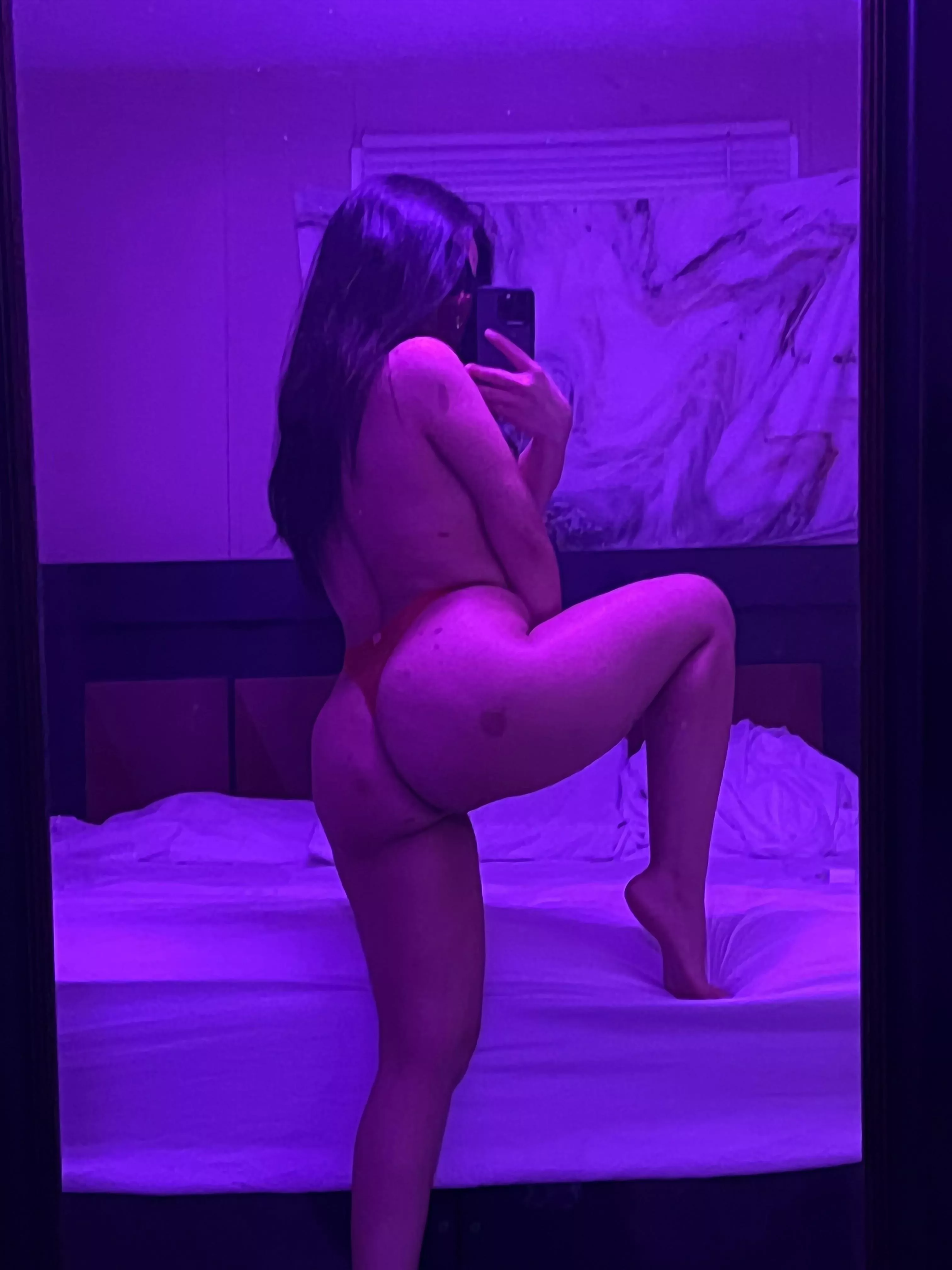 Hola Guapos Hoy Tengo El Rato Libre Para Hacer Cosas Calientes posted by Crybabydolll