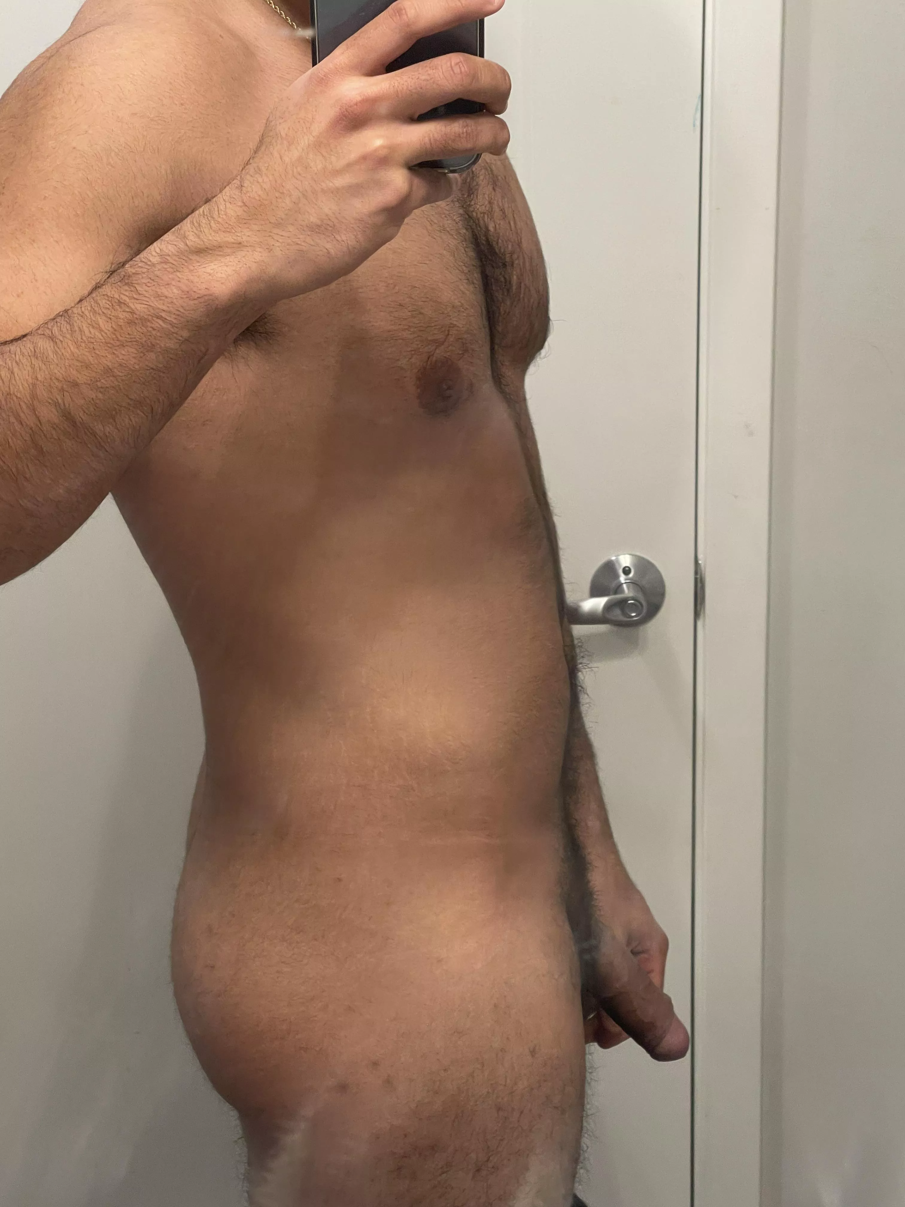 Hola🔥I’m a Mexicano grad student struggling to make ends meet so I started an OF. Support education and get your brown dick and ass at the same time 💋. Link in bio. posted by Xmanuel19