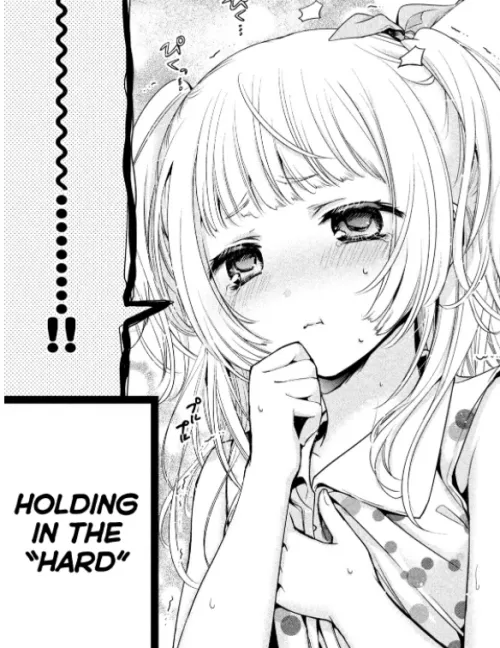 Hold it in by pedoro_pedoro