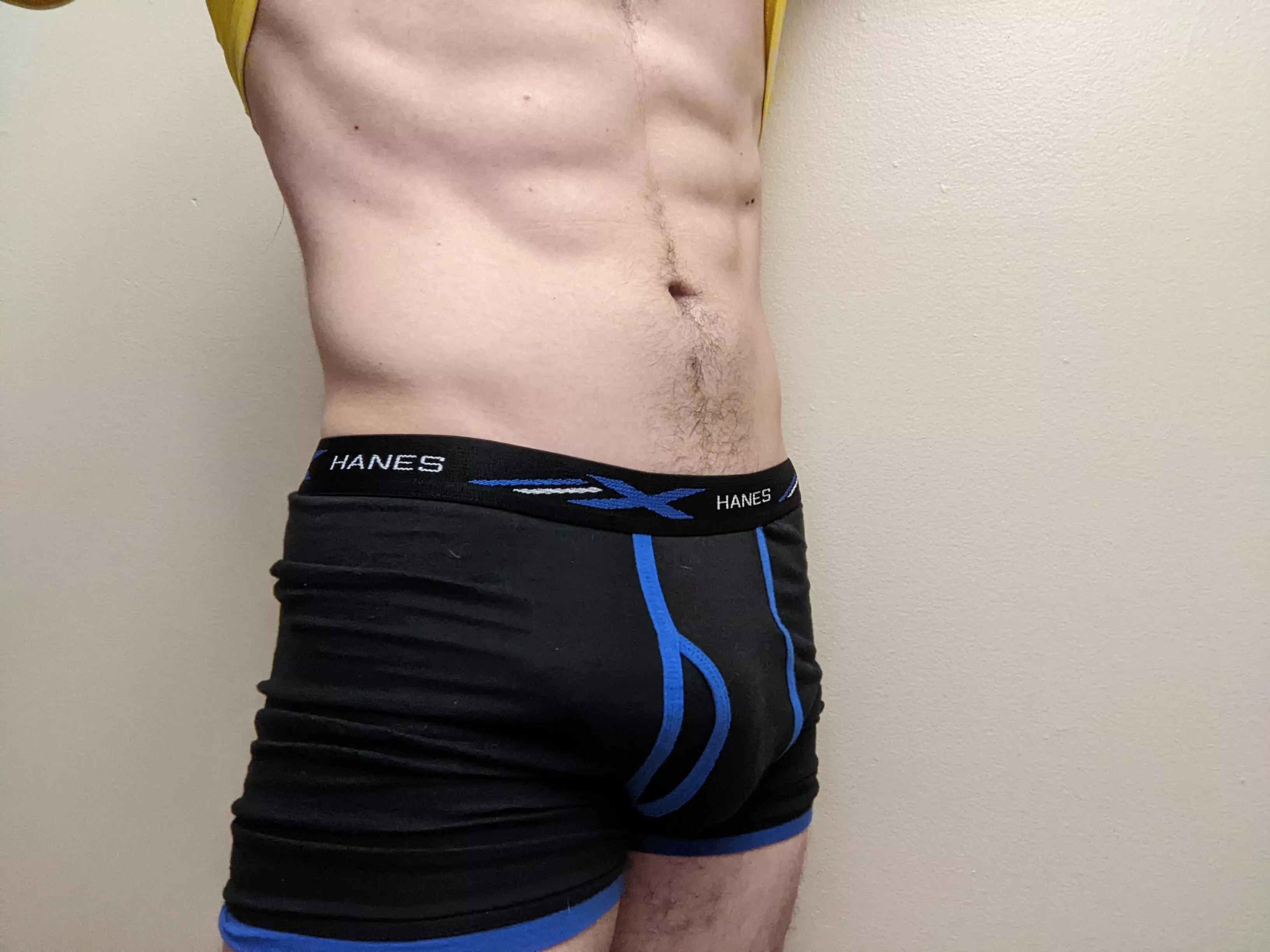 hold on posted by _SaborLatino_