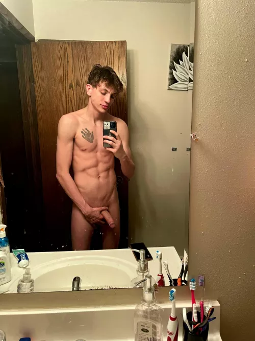 Hold On by throwawayarrogant