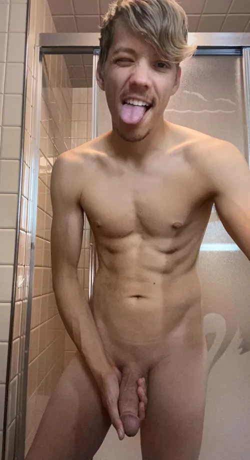 hold this for me? by DataCompetitive3306