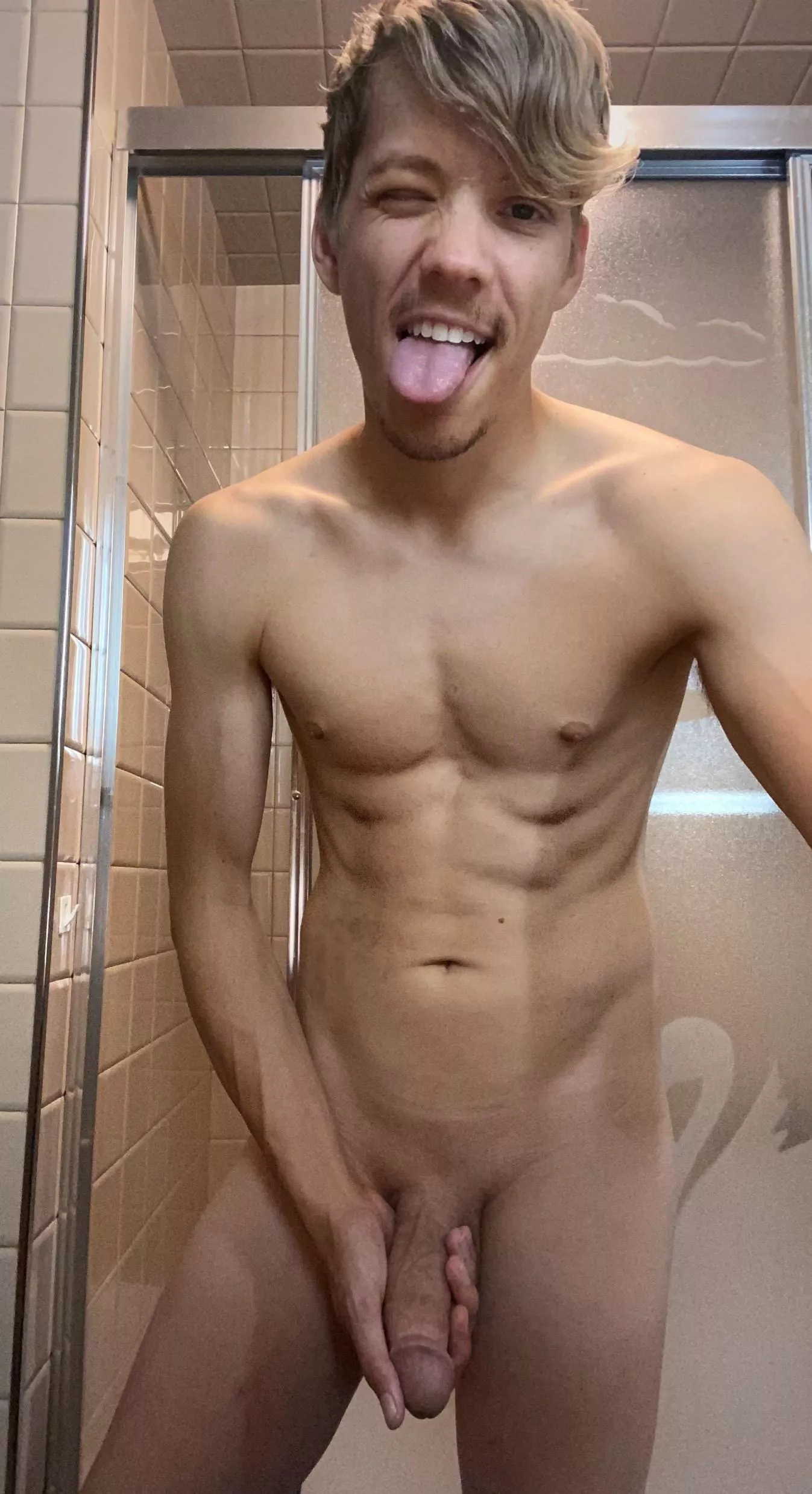 hold this for me? posted by DataCompetitive3306