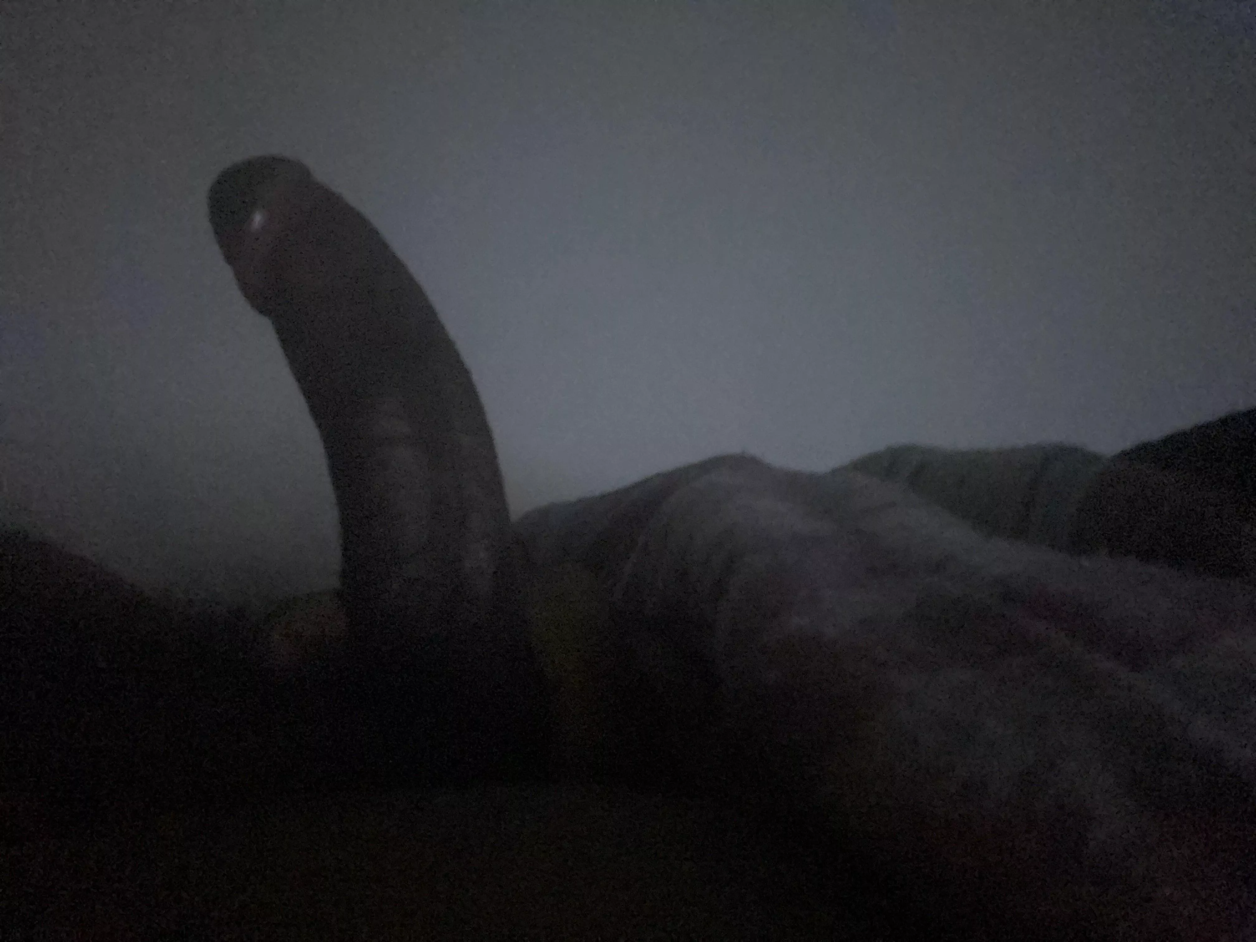 Hold this posted by iamzone134