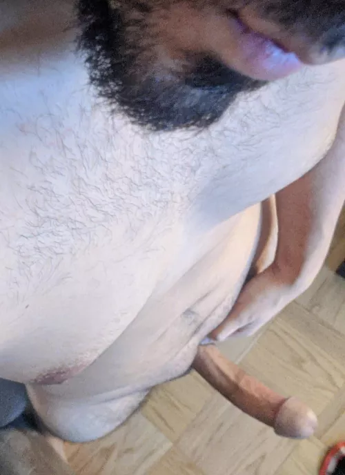 hold this by podriggo